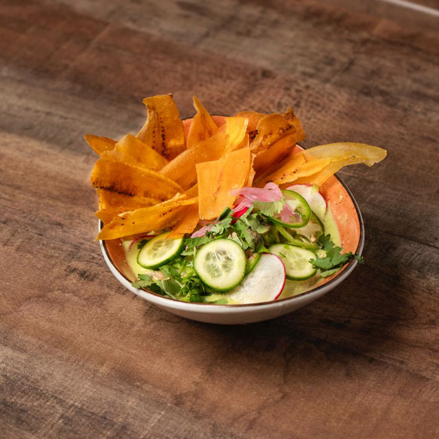 Ceviche